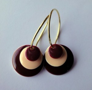 Mix&Match for Liliana, #E043